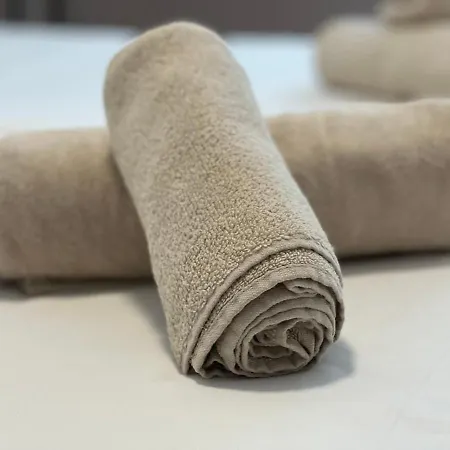 Estupendo Apartamento En *