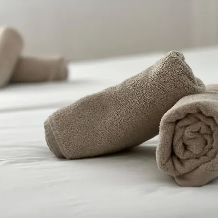 Estupendo Apartamento En Apartment *